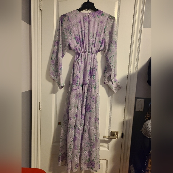 Buffalo David Bitton Womens Marceline Dress Dress Size Small - Picture 8 of 8